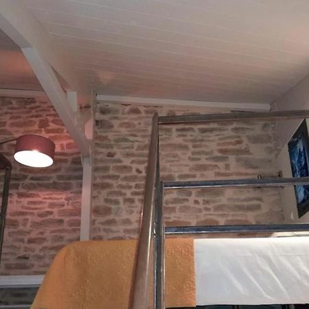 Holiday Loft 58 Arbois Esterno foto