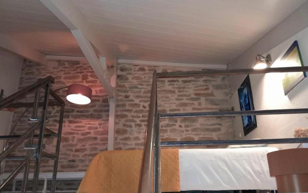 Holiday Loft 58 Arbois Esterno foto